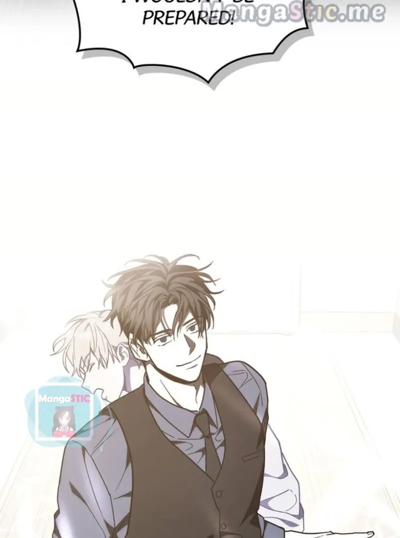 A Trace of the Wonder Chapter 49 page 77 - 