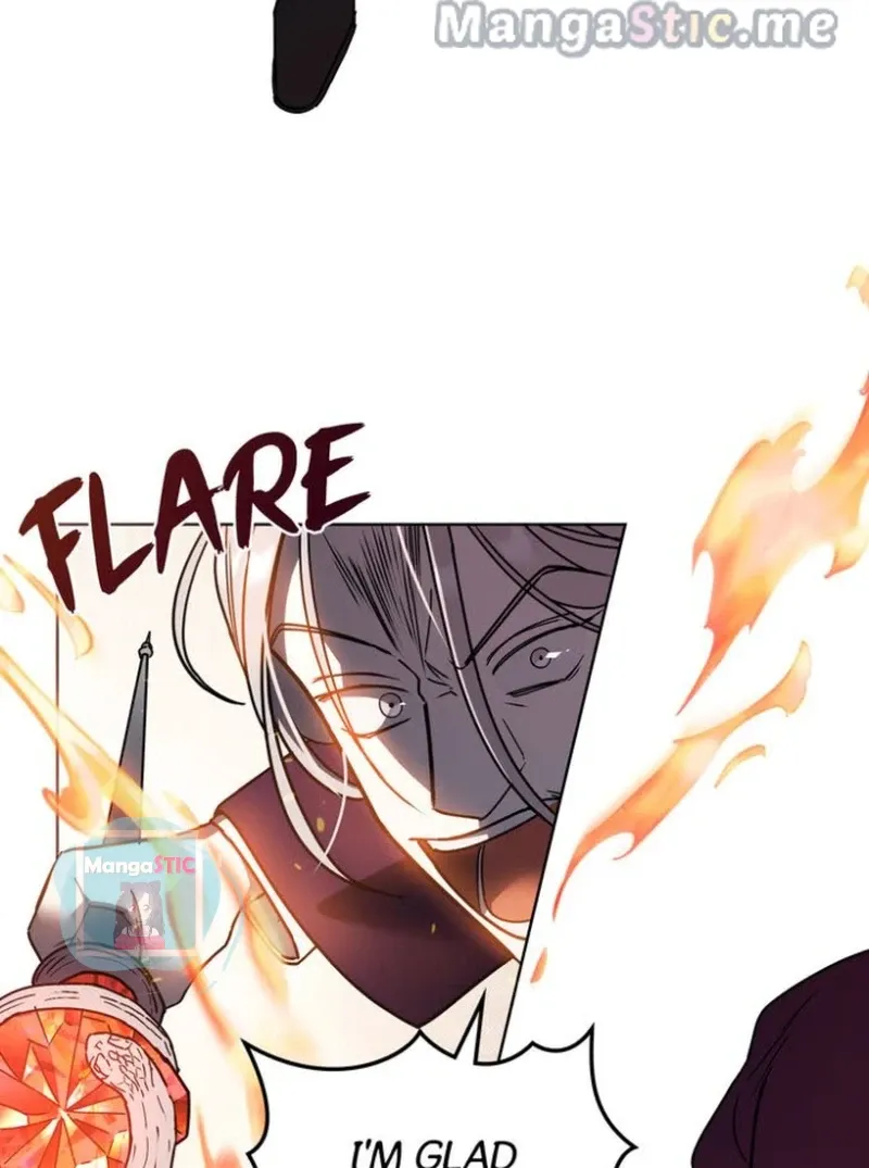 A Trace of the Wonder Chapter 49 page 79 - 