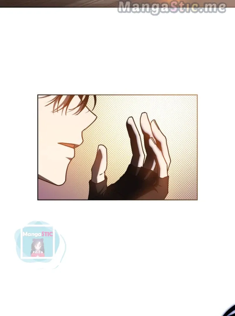 A Trace of the Wonder Chapter 49 page 84 - 