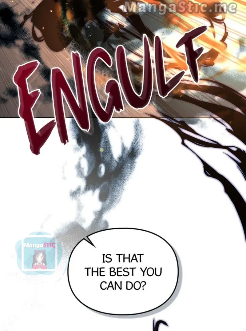 A Trace of the Wonder Chapter 49 page 87 - 