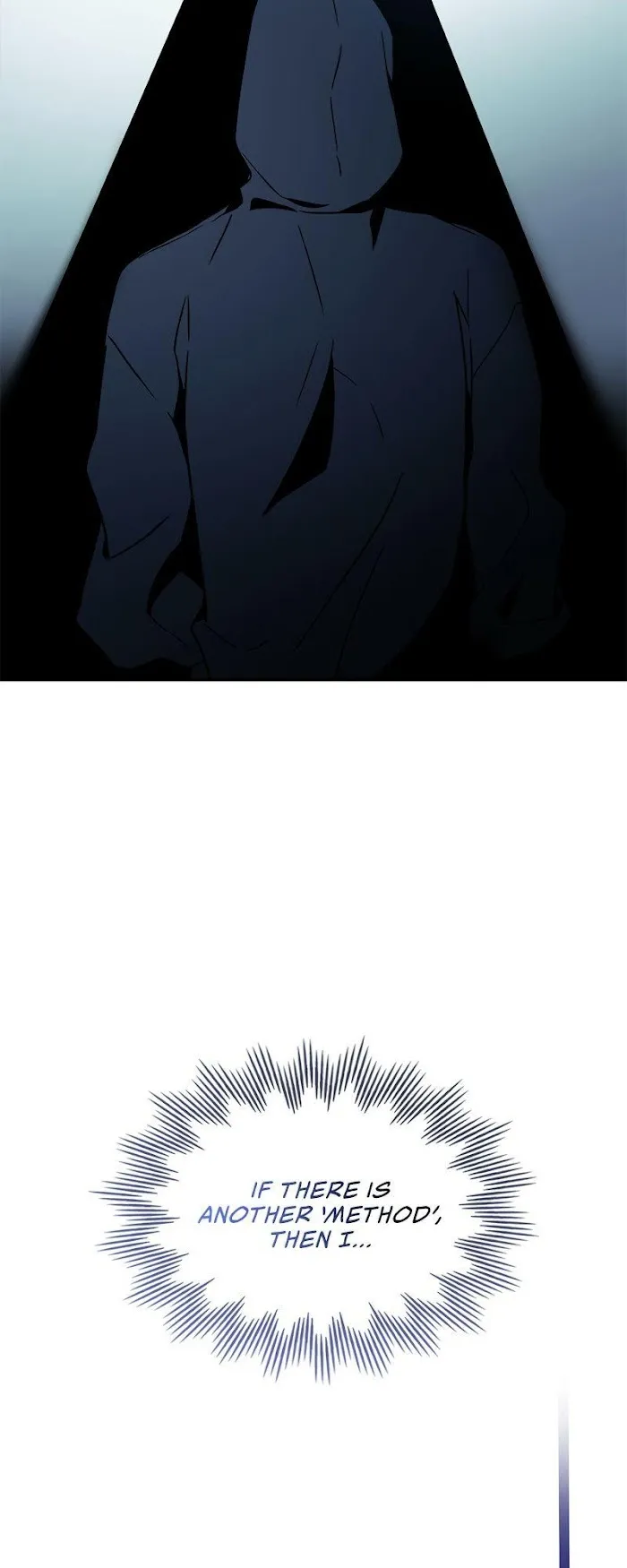 A Trace of the Wonder Chapter 5 page 51 - 