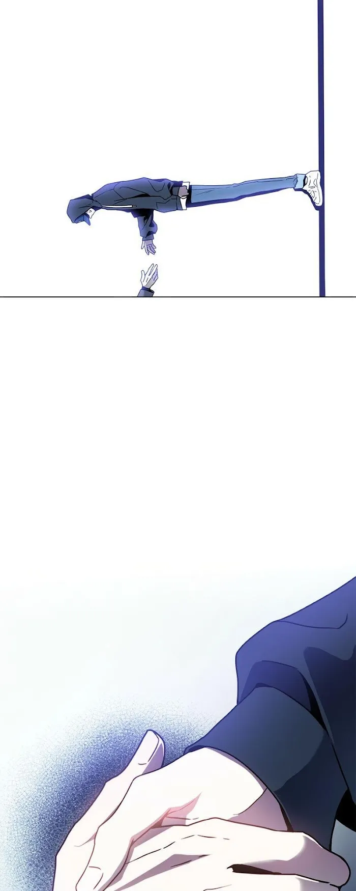 A Trace of the Wonder Chapter 5 page 52 - 