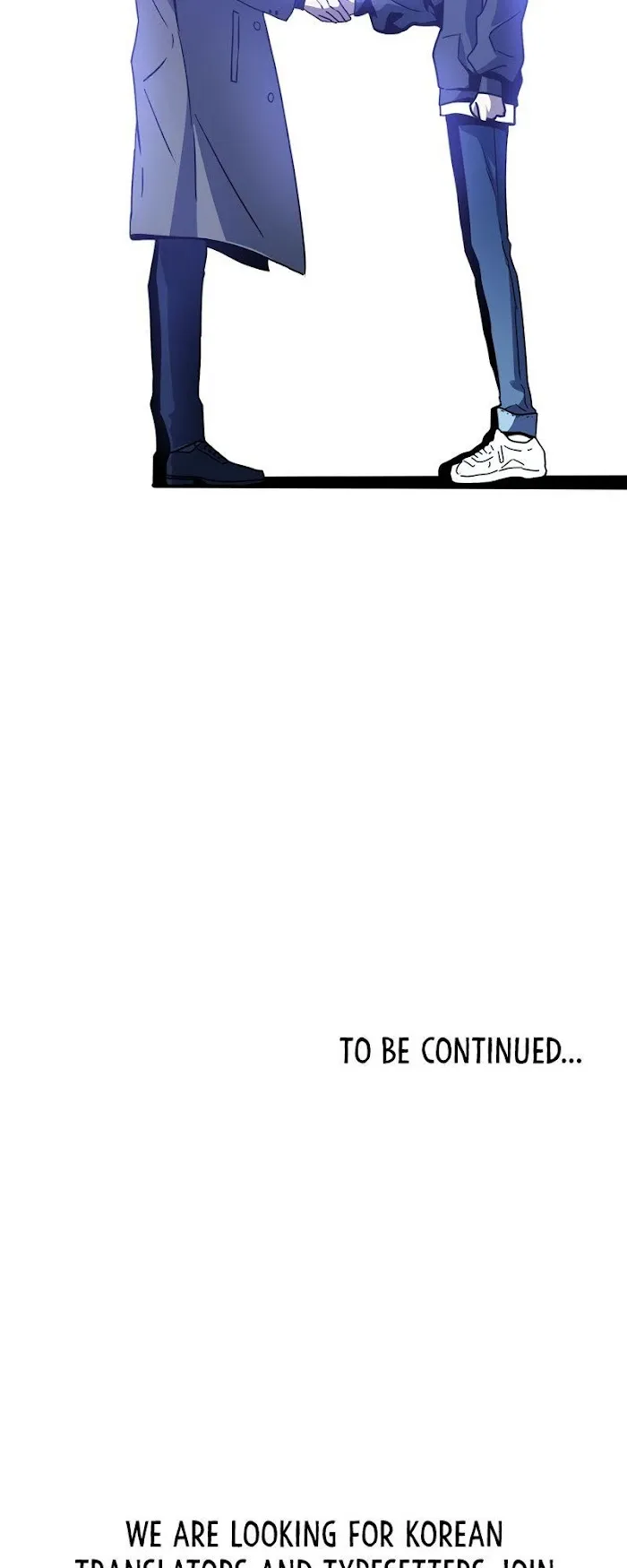 A Trace of the Wonder Chapter 5 page 55 - 