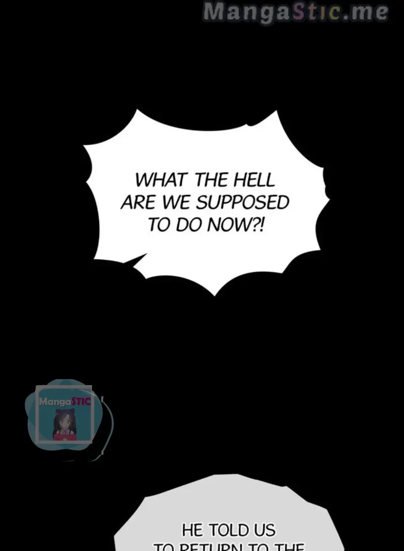 A Trace of the Wonder Chapter 50 page 14 - 