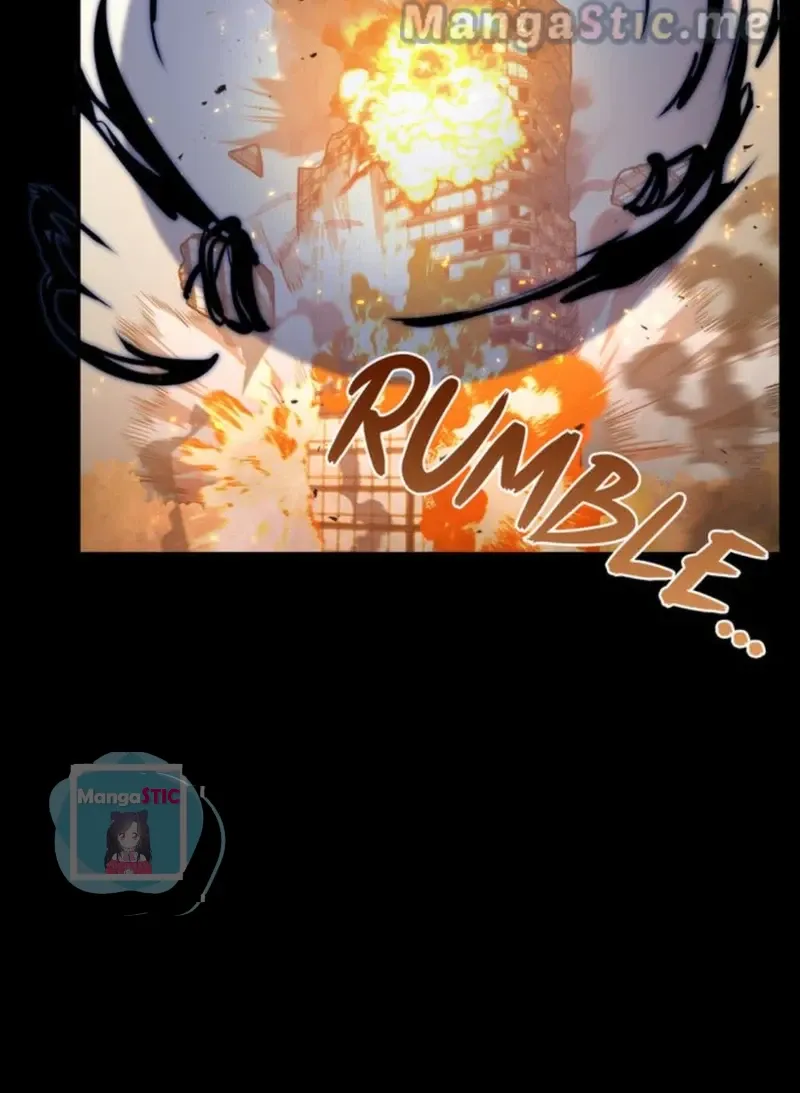 A Trace of the Wonder Chapter 50 page 22 - 