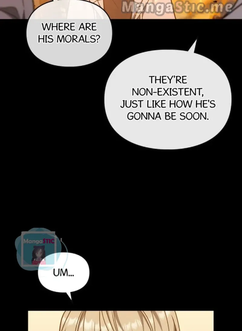 A Trace of the Wonder Chapter 50 page 28 - 