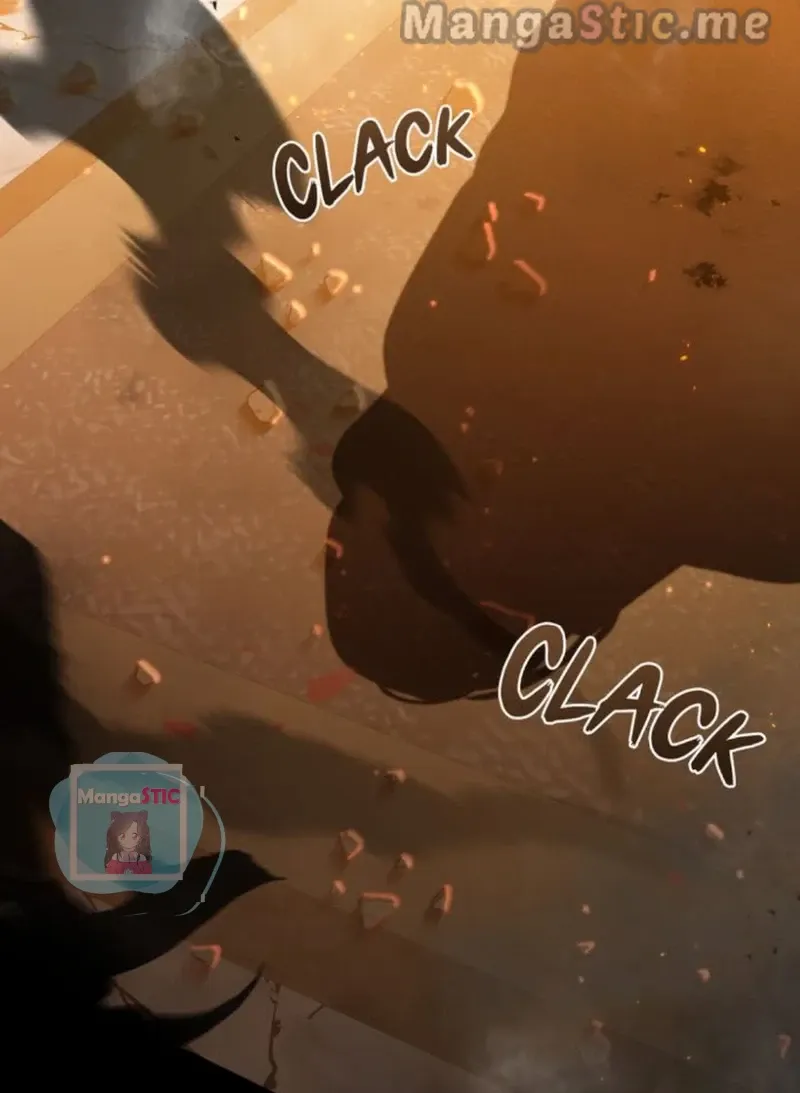 A Trace of the Wonder Chapter 50 page 32 - 