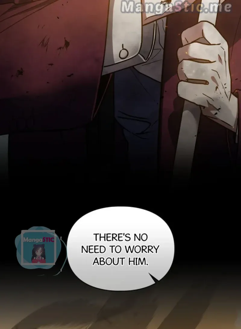A Trace of the Wonder Chapter 50 page 34 - 