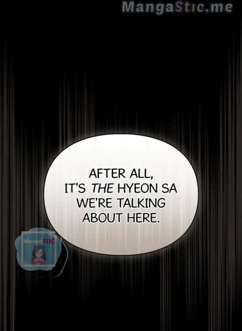 A Trace of the Wonder Chapter 50 page 38 - 