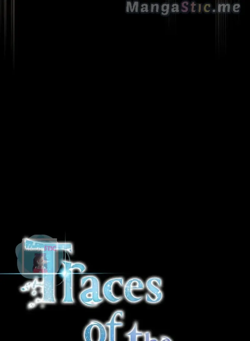 A Trace of the Wonder Chapter 50 page 39 - 