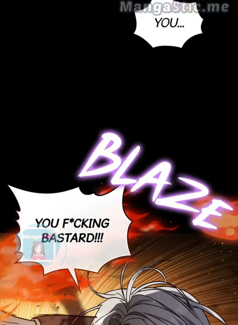 A Trace of the Wonder Chapter 50 page 41 - 