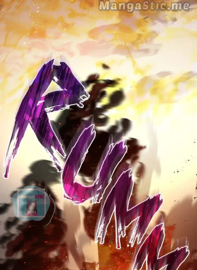A Trace of the Wonder Chapter 50 page 44 - 