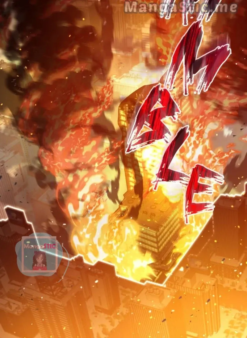 A Trace of the Wonder Chapter 50 page 45 - 