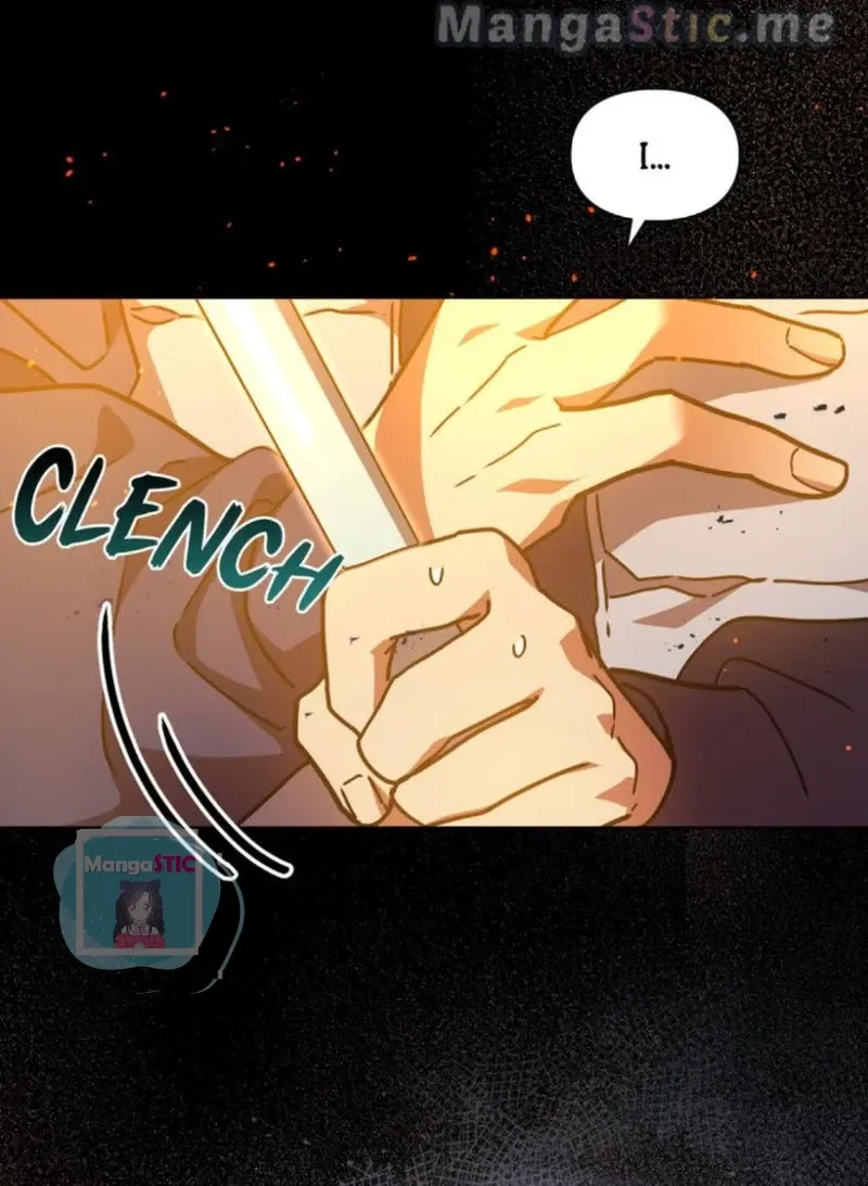 A Trace of the Wonder Chapter 50 page 50 - 