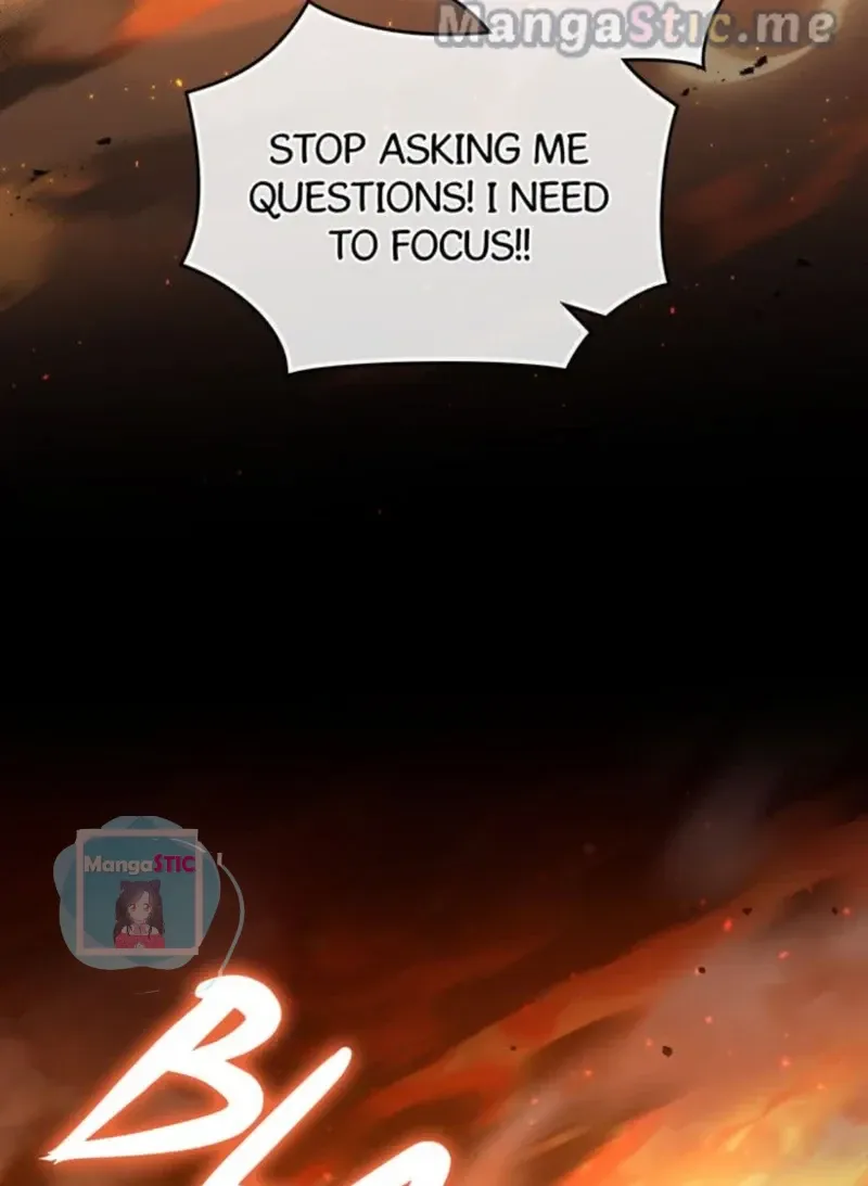 A Trace of the Wonder Chapter 50 page 56 - 