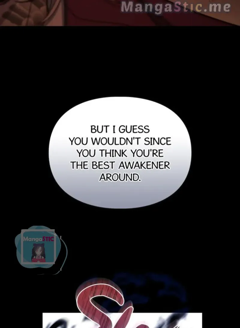 A Trace of the Wonder Chapter 50 page 61 - 
