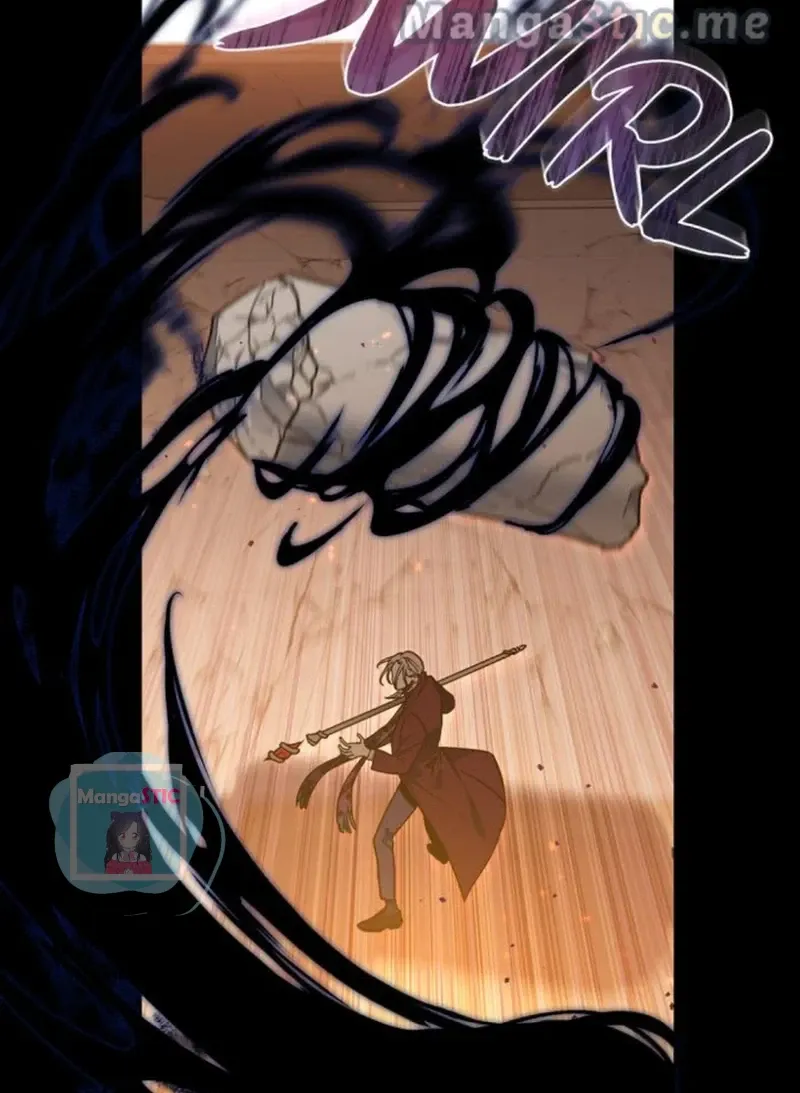A Trace of the Wonder Chapter 50 page 62 - 