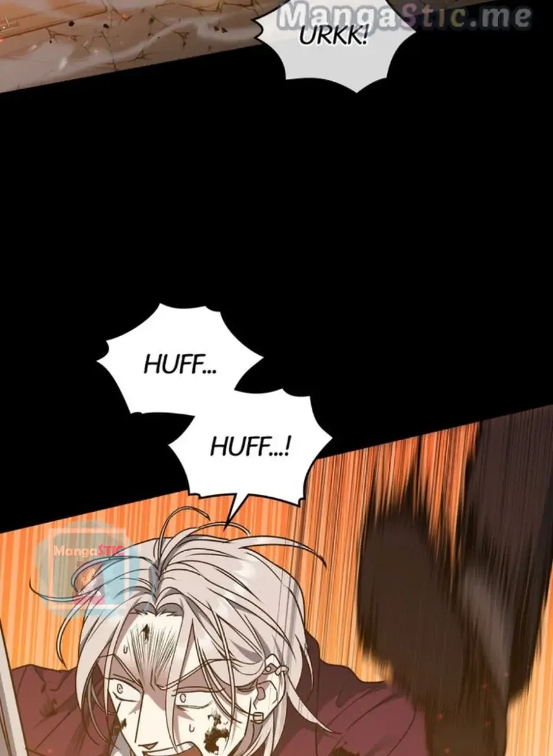 A Trace of the Wonder Chapter 50 page 64 - 