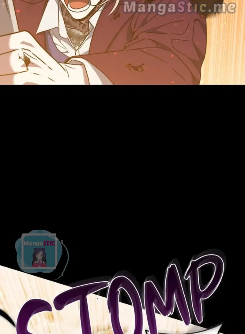 A Trace of the Wonder Chapter 50 page 65 - 