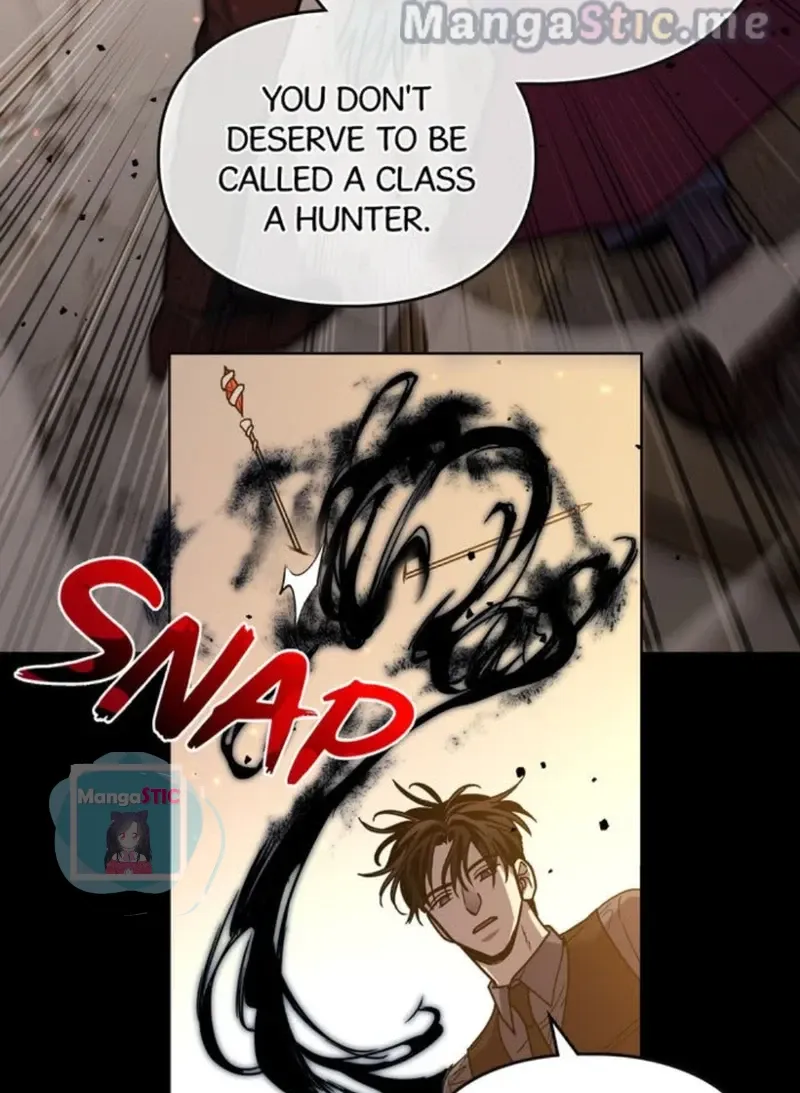 A Trace of the Wonder Chapter 50 page 67 - 