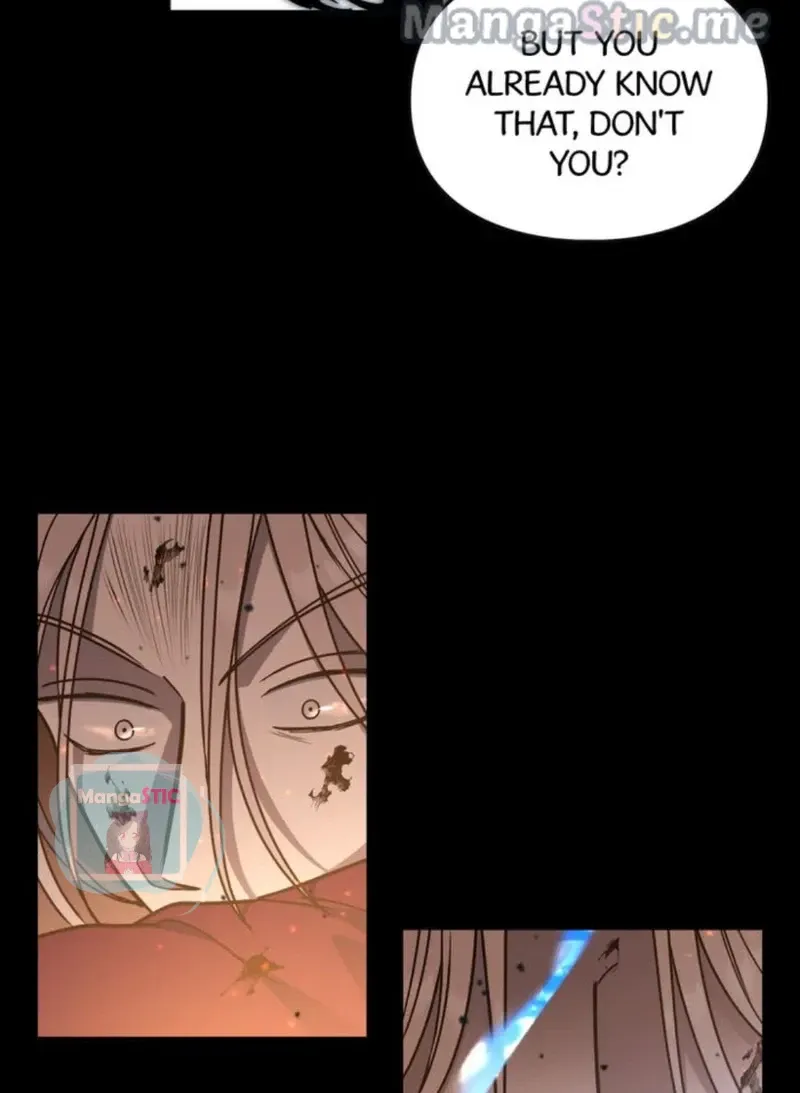 A Trace of the Wonder Chapter 50 page 68 - 