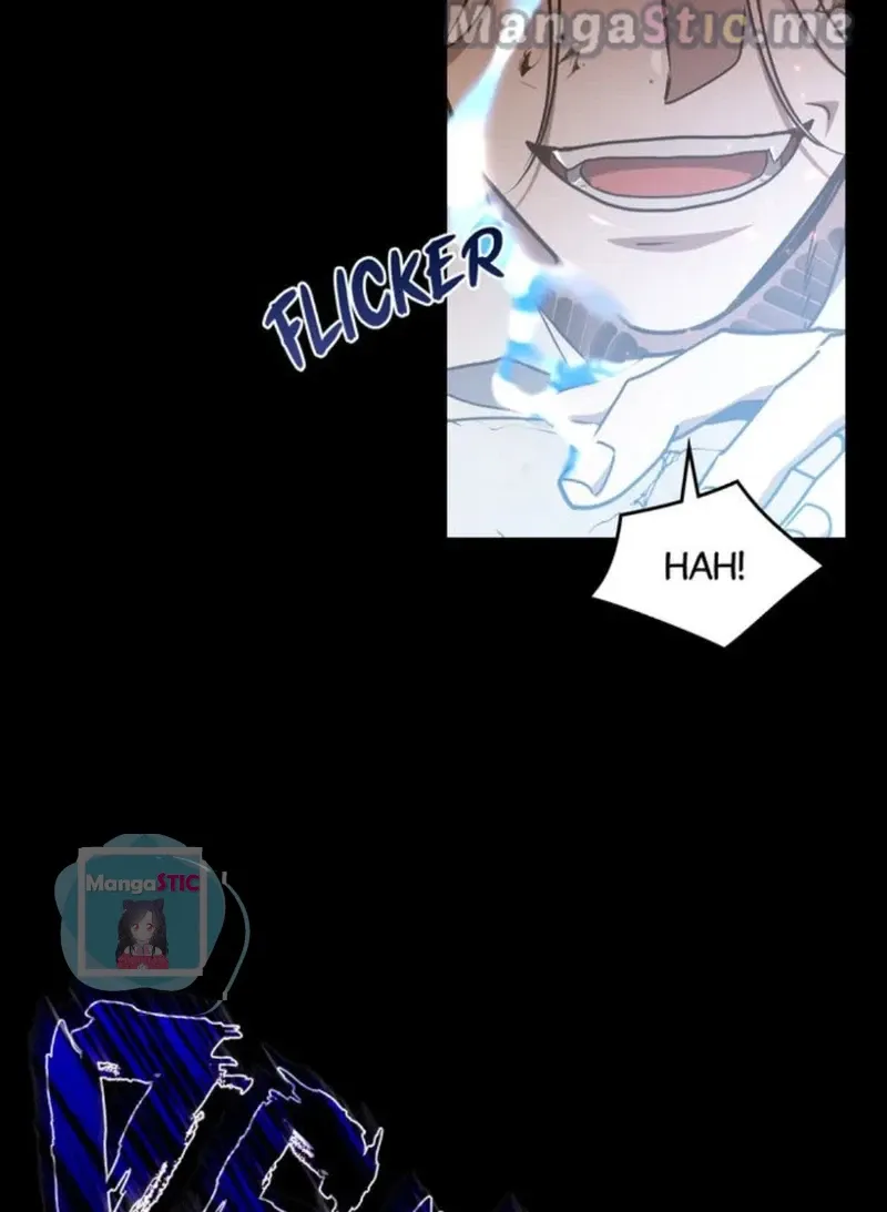 A Trace of the Wonder Chapter 50 page 69 - 