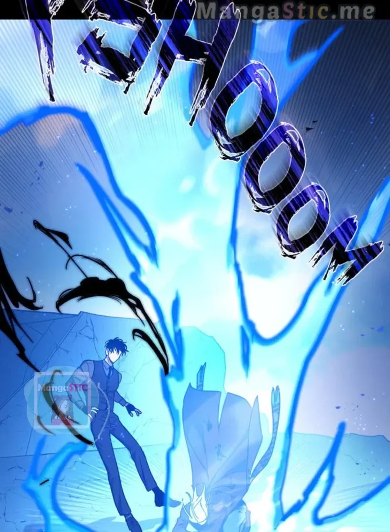 A Trace of the Wonder Chapter 50 page 70 - 