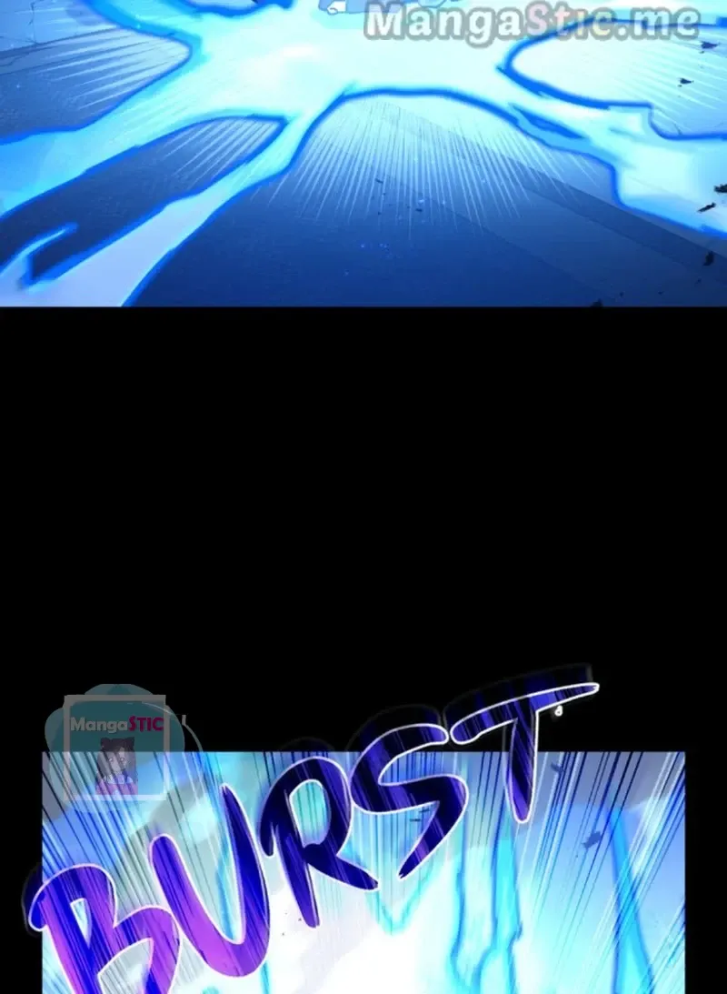 A Trace of the Wonder Chapter 50 page 71 - 
