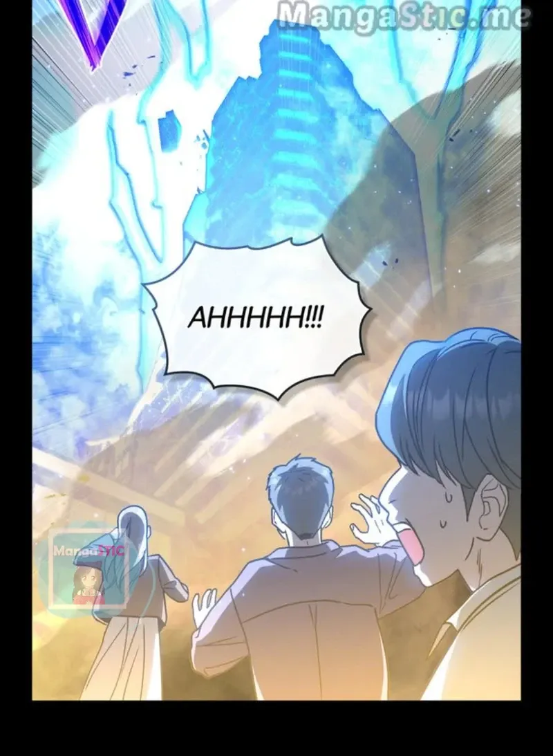 A Trace of the Wonder Chapter 50 page 72 - 