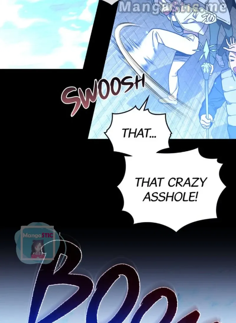 A Trace of the Wonder Chapter 50 page 74 - 