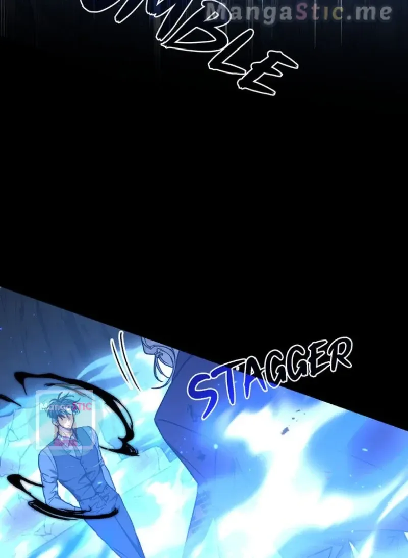 A Trace of the Wonder Chapter 50 page 76 - 