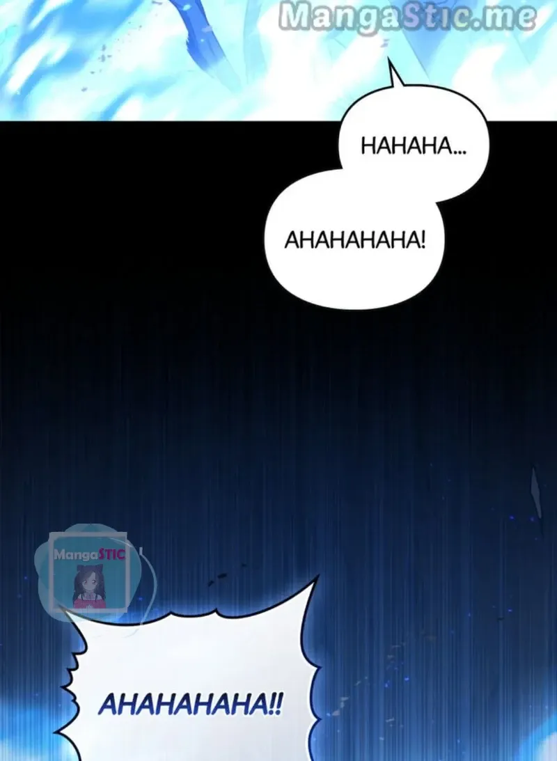 A Trace of the Wonder Chapter 50 page 77 - 