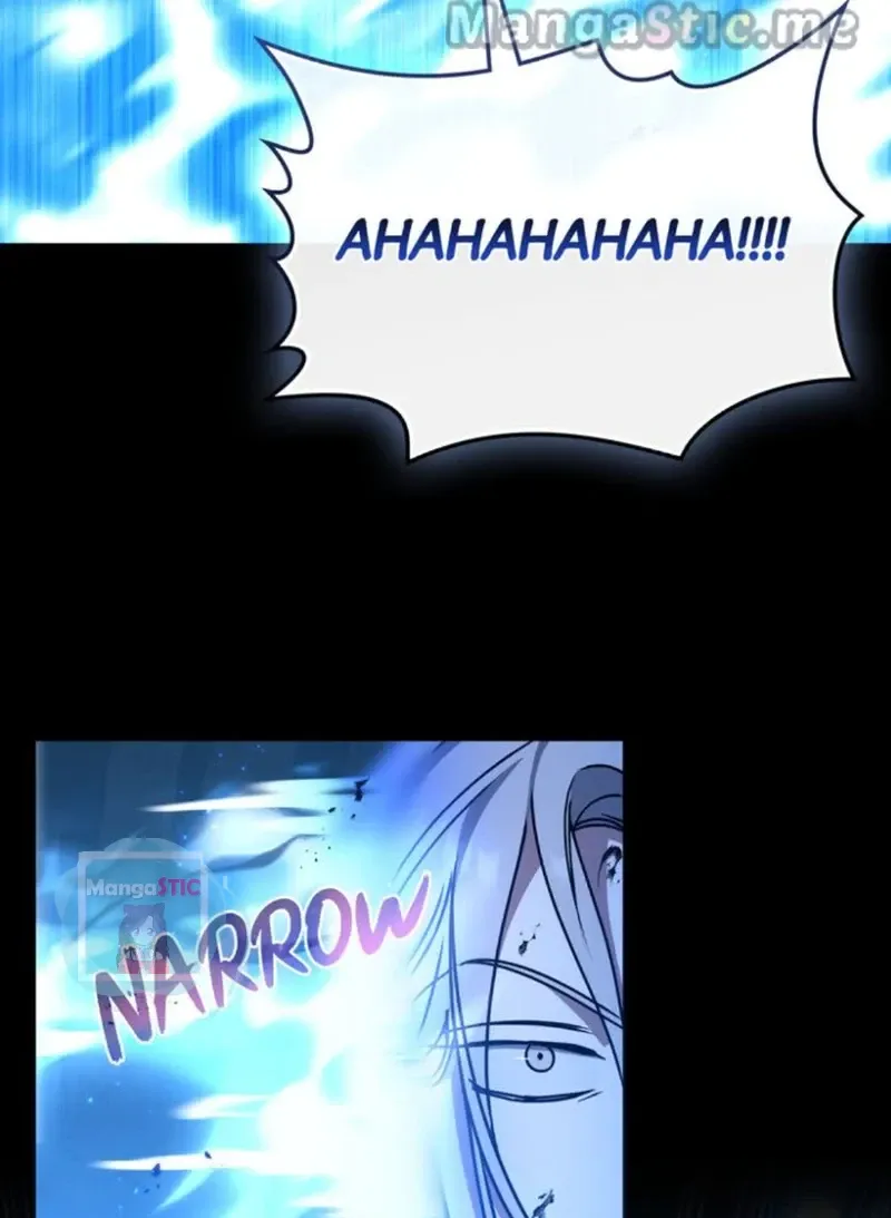 A Trace of the Wonder Chapter 50 page 79 - 