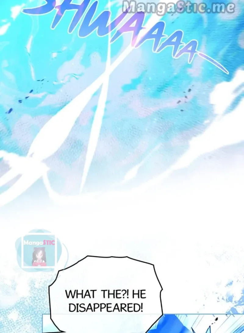 A Trace of the Wonder Chapter 50 page 81 - 