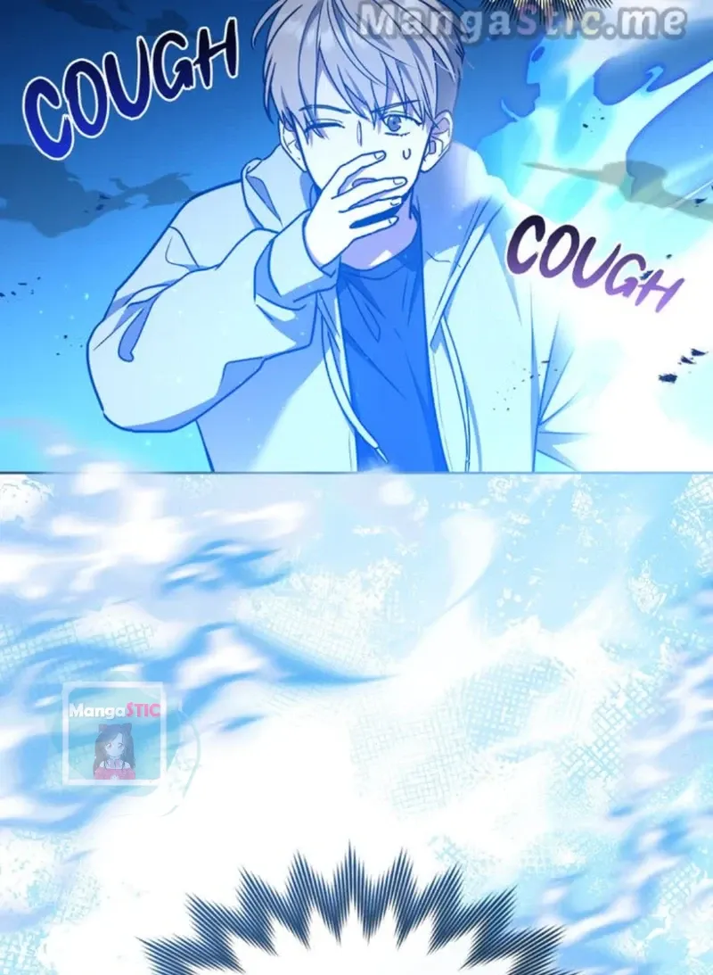 A Trace of the Wonder Chapter 50 page 84 - 