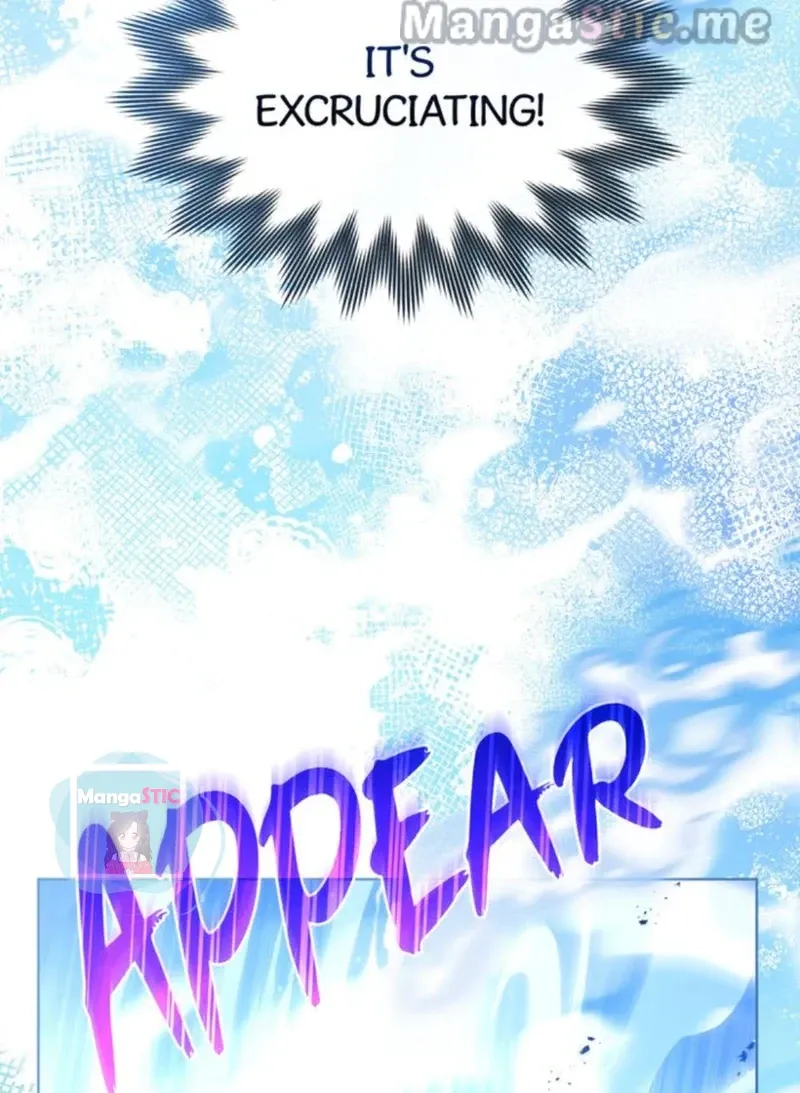 A Trace of the Wonder Chapter 50 page 85 - 