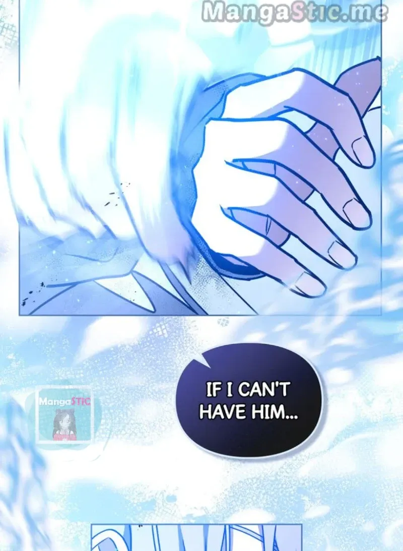 A Trace of the Wonder Chapter 50 page 86 - 