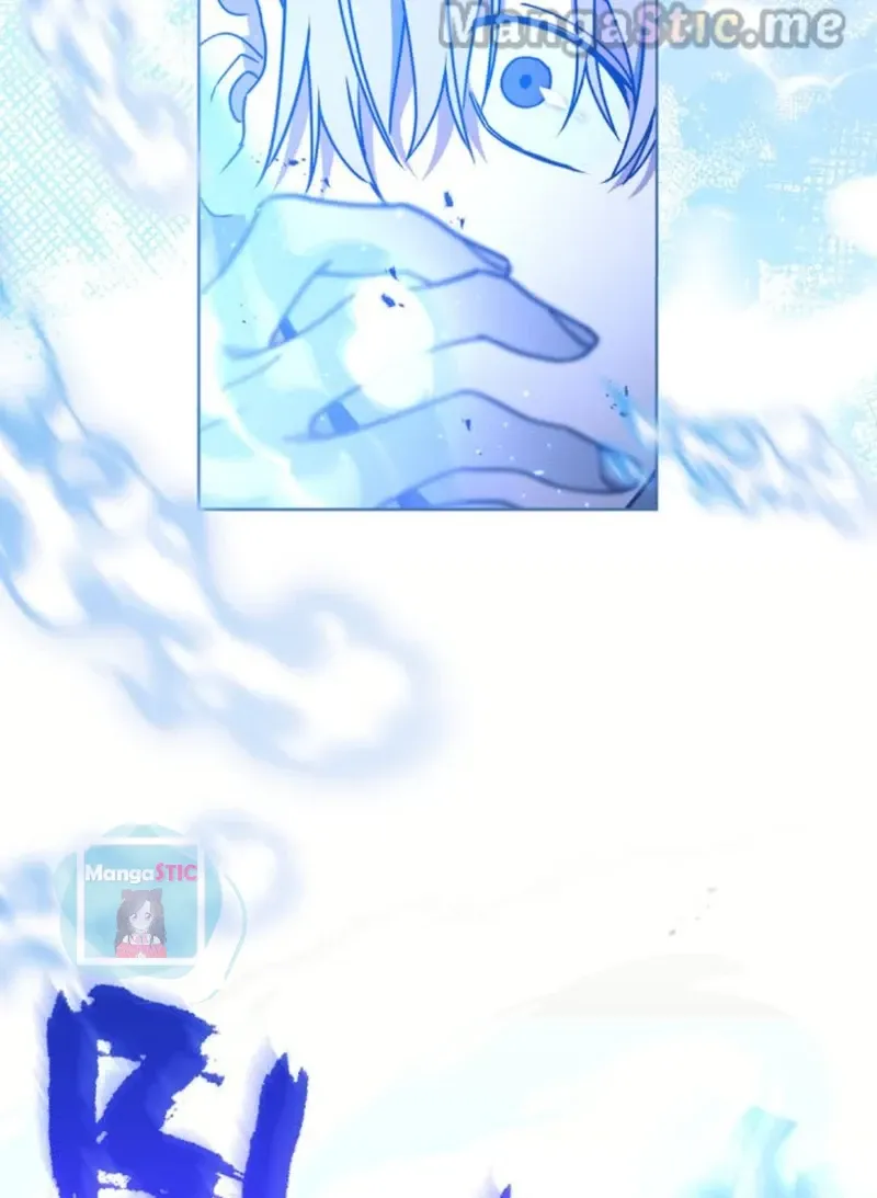 A Trace of the Wonder Chapter 50 page 87 - 