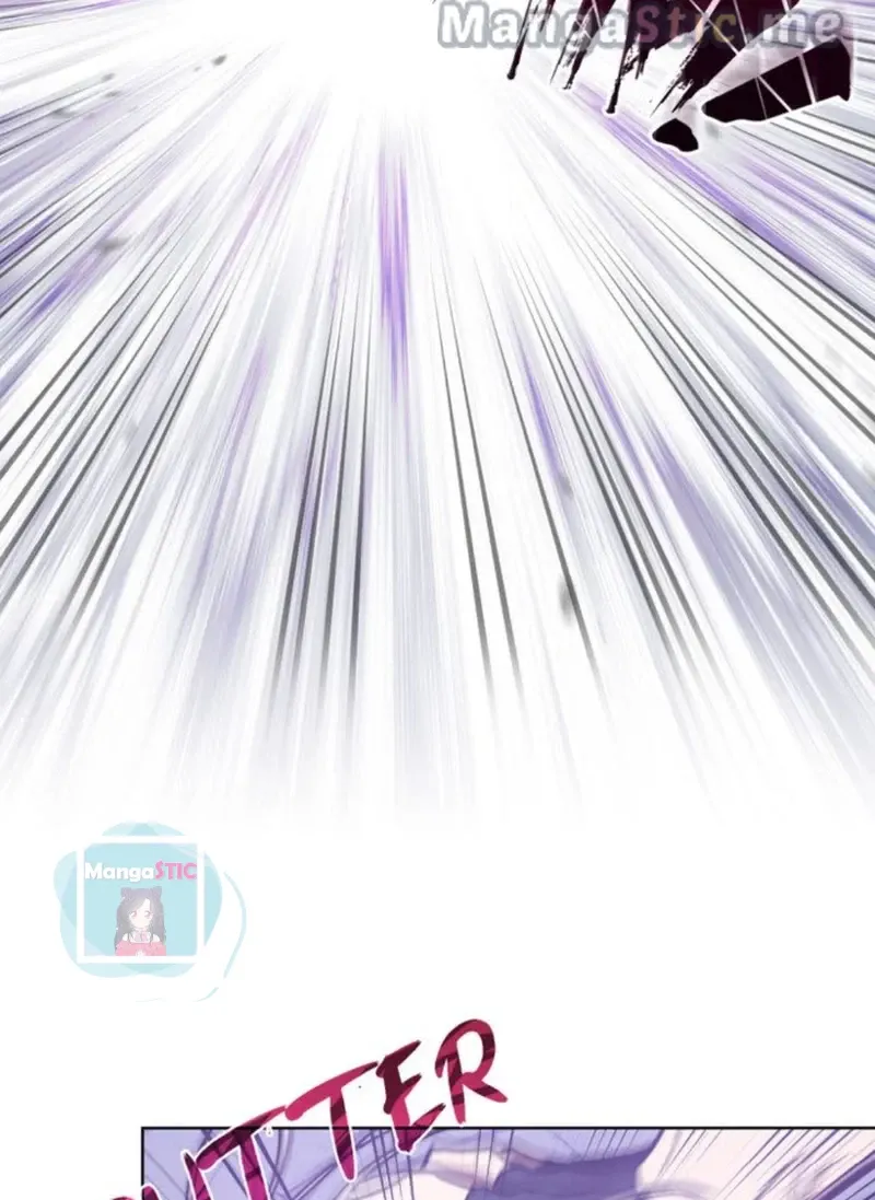 A Trace of the Wonder Chapter 51 page 11 - 