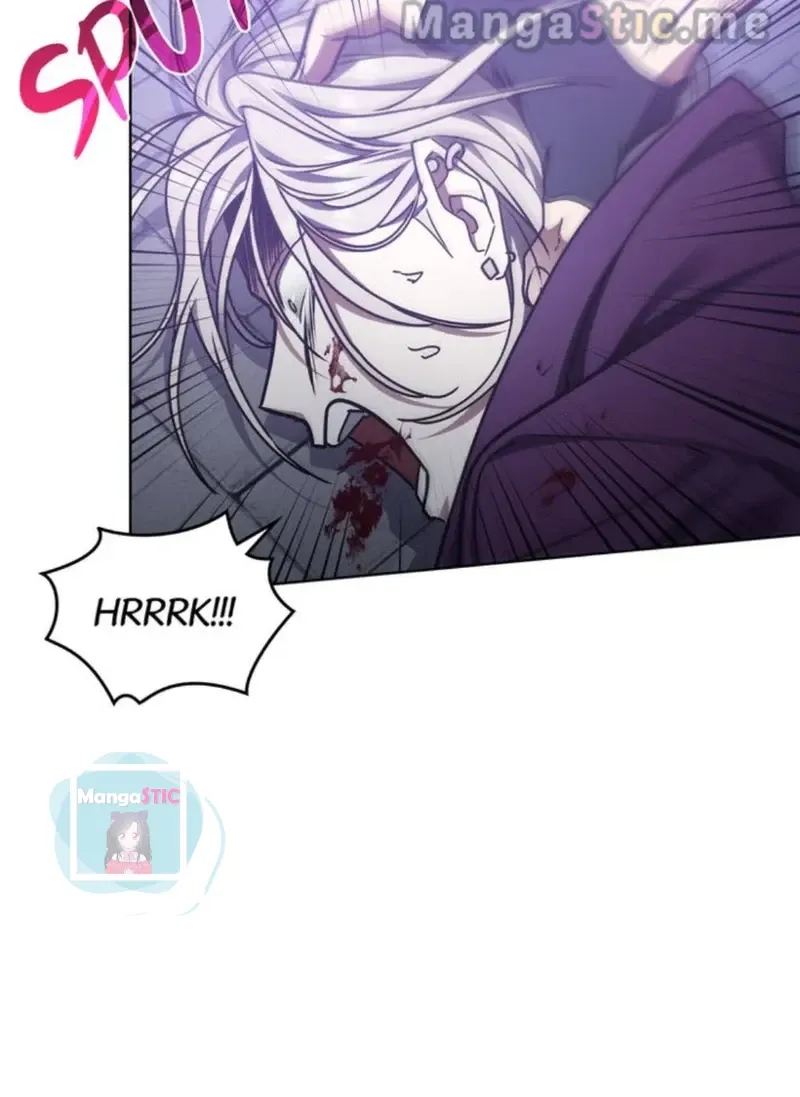 A Trace of the Wonder Chapter 51 page 12 - 
