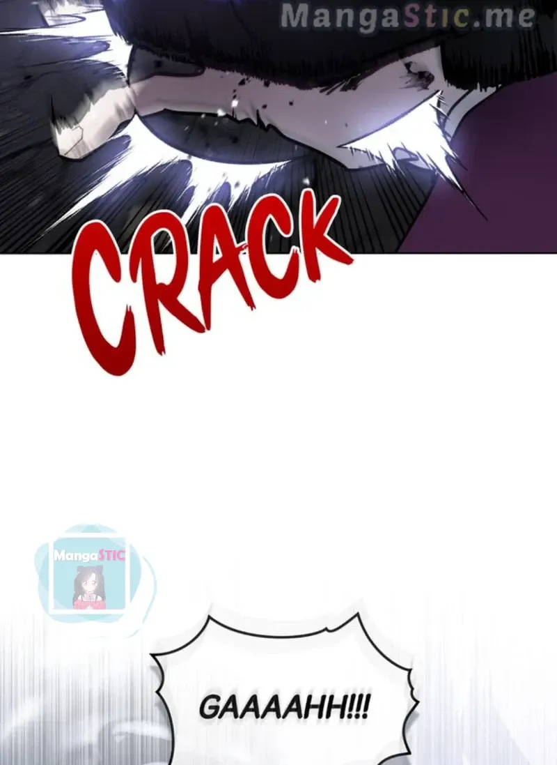 A Trace of the Wonder Chapter 51 page 14 - 