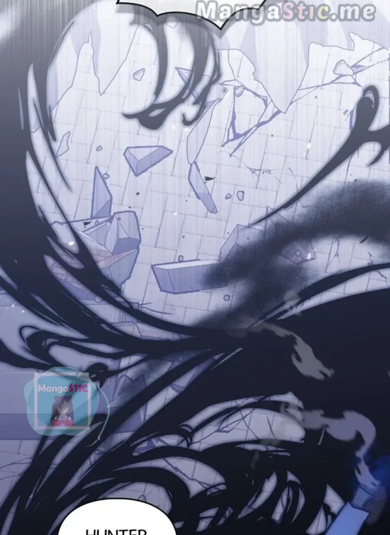 A Trace of the Wonder Chapter 51 page 15 - 