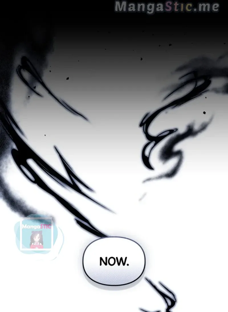 A Trace of the Wonder Chapter 51 page 18 - 