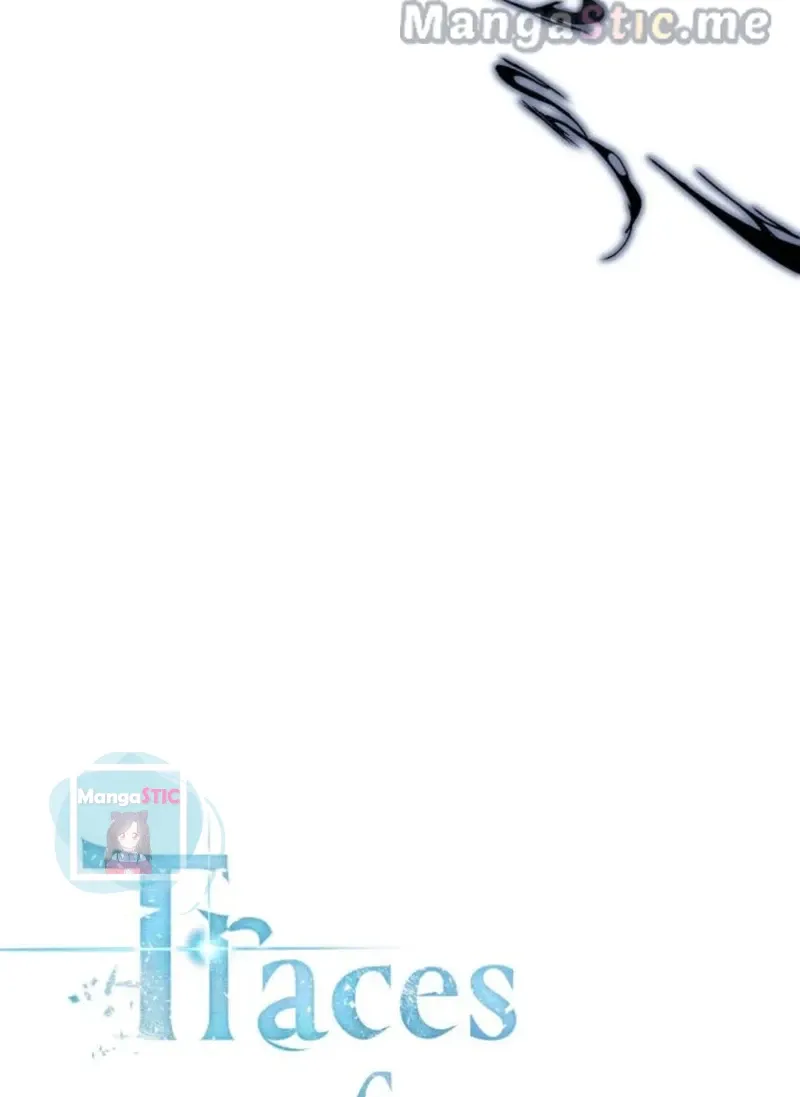 A Trace of the Wonder Chapter 51 page 19 - 