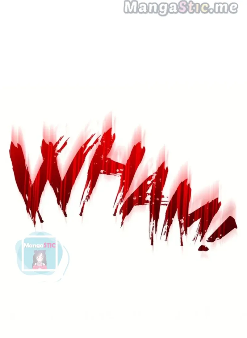 A Trace of the Wonder Chapter 51 page 21 - 