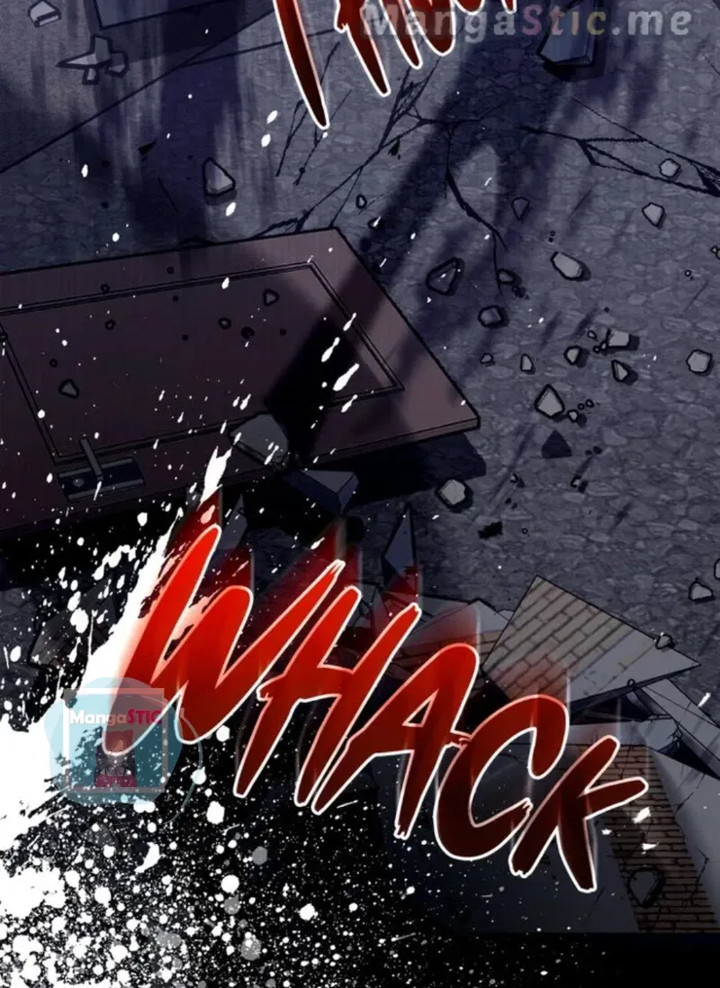 A Trace of the Wonder Chapter 51 page 24 - 