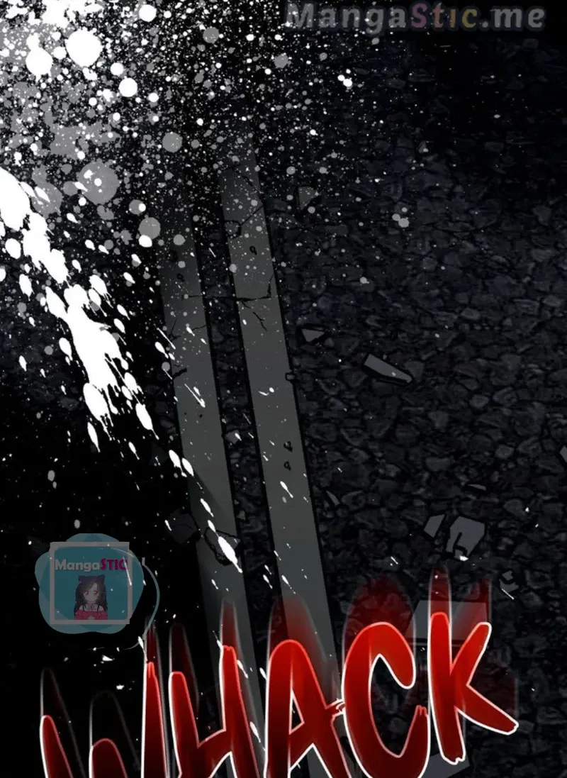 A Trace of the Wonder Chapter 51 page 25 - 