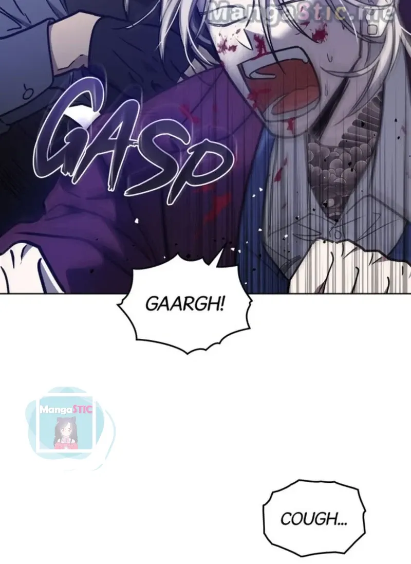 A Trace of the Wonder Chapter 51 page 27 - 