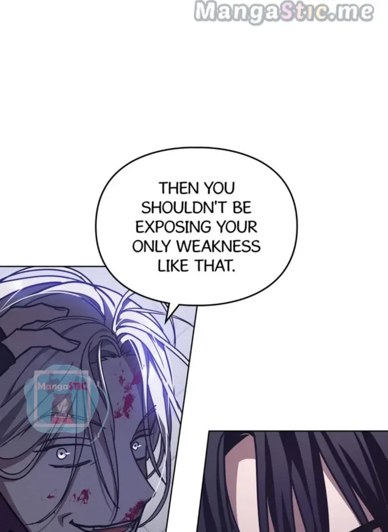 A Trace of the Wonder Chapter 51 page 28 - 