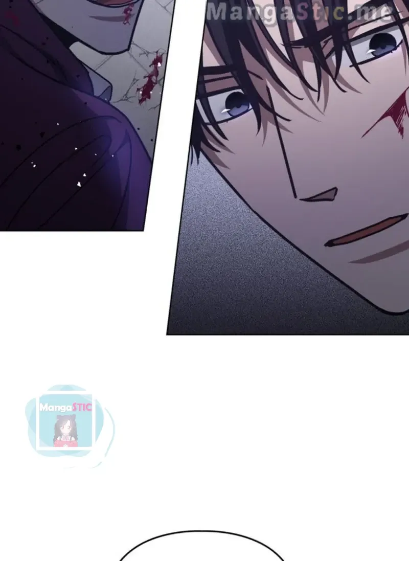 A Trace of the Wonder Chapter 51 page 29 - 